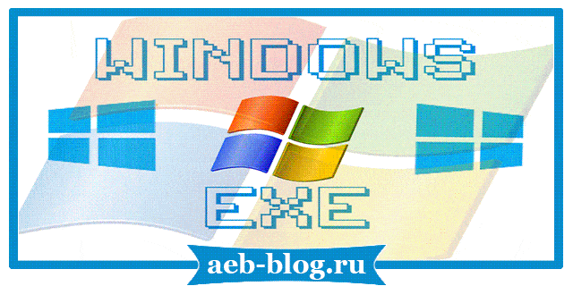 альтернативная установка windows часть 1