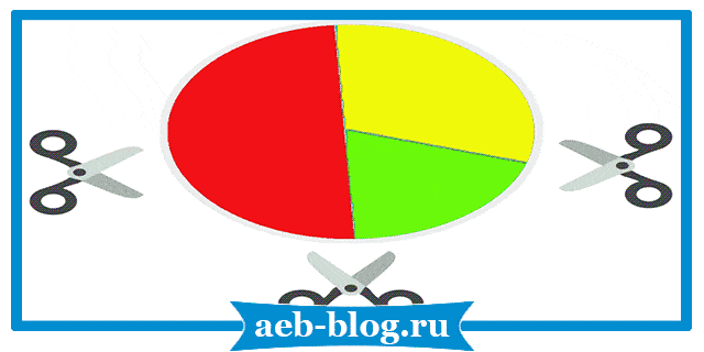 разметка жёсткого диска