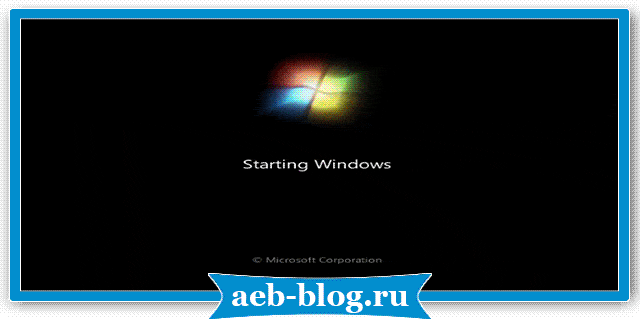 Windows 7