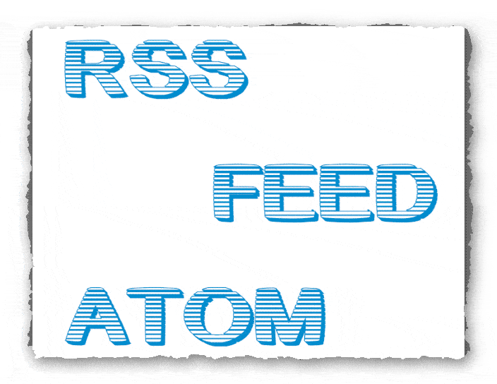 RSS-фиды в WordPress