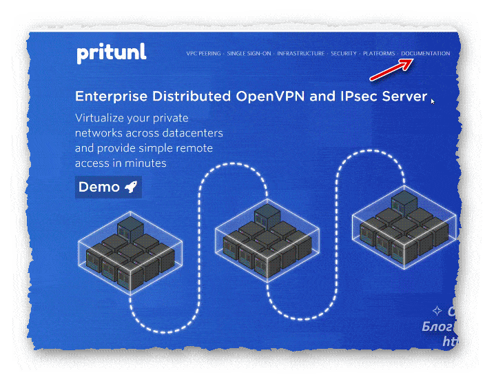 pritunl client что это. Смотреть фото pritunl client что это. Смотреть картинку pritunl client что это. Картинка про pritunl client что это. Фото pritunl client что это