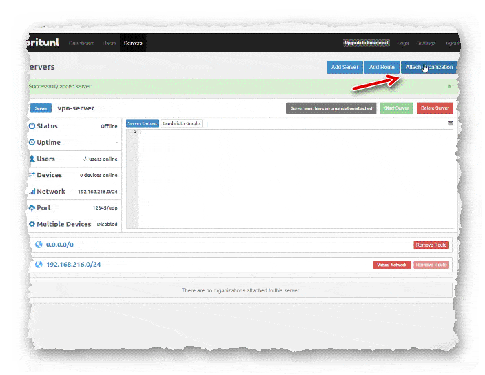 pritunl client что это. Смотреть фото pritunl client что это. Смотреть картинку pritunl client что это. Картинка про pritunl client что это. Фото pritunl client что это
