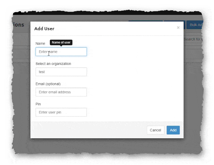 pritunl client что это. Смотреть фото pritunl client что это. Смотреть картинку pritunl client что это. Картинка про pritunl client что это. Фото pritunl client что это