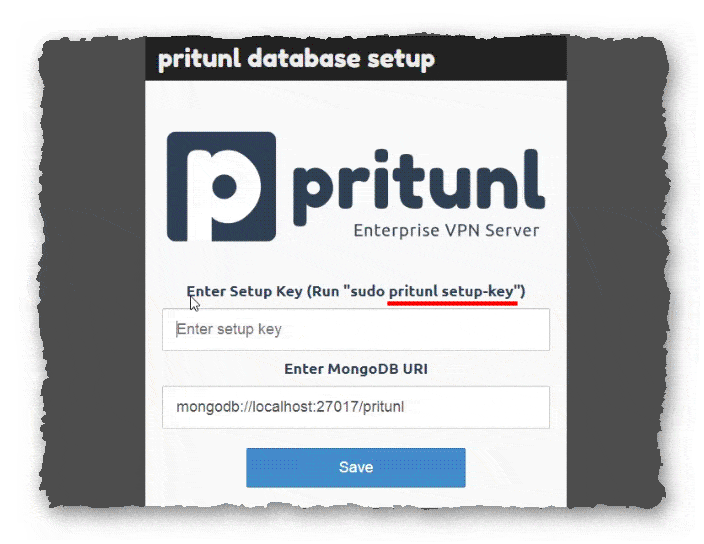 pritunl client что это. Смотреть фото pritunl client что это. Смотреть картинку pritunl client что это. Картинка про pritunl client что это. Фото pritunl client что это
