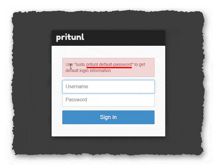pritunl client что это. Смотреть фото pritunl client что это. Смотреть картинку pritunl client что это. Картинка про pritunl client что это. Фото pritunl client что это