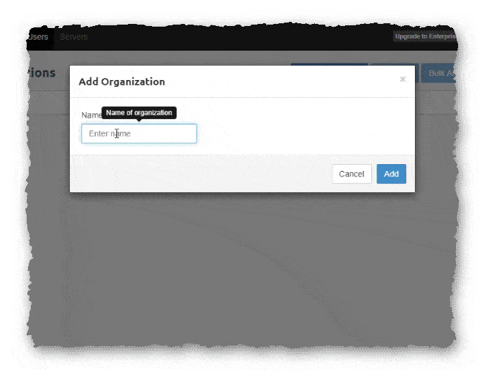 pritunl client что это. Смотреть фото pritunl client что это. Смотреть картинку pritunl client что это. Картинка про pritunl client что это. Фото pritunl client что это