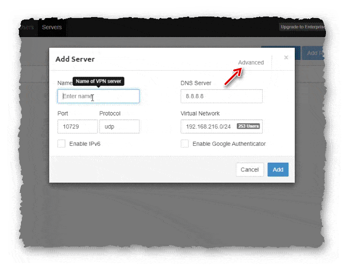 pritunl client что это. Смотреть фото pritunl client что это. Смотреть картинку pritunl client что это. Картинка про pritunl client что это. Фото pritunl client что это