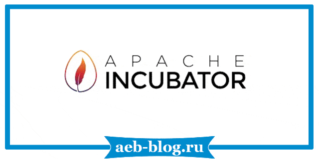 Установка PageSpeed Module в Apache